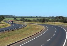 Leilão da BR-060/364/GO/MT será realizado, nesta quinta-feira (14), em São Paulo Leilão da BR-060/364/GO/MT será realizado, nesta quinta-feira (14), em São Paulo