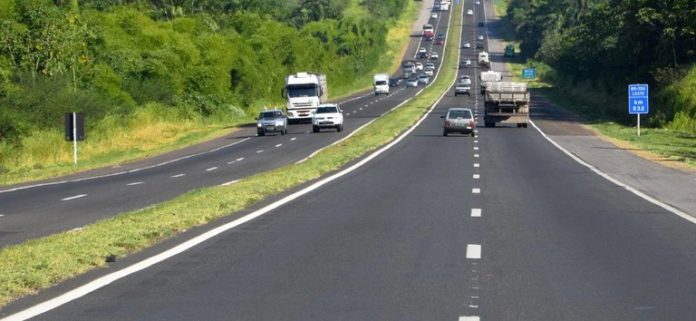 Projeto de concessão da Rota dos Sertões apresenta equívocos, diz TCU