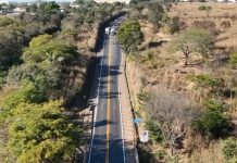 VÍDEO: Mortes nas rodovias federais de Goiás aumentam 30% nas férias escolares VÍDEO: Mortes nas rodovias federais de Goiás aumentam 30% nas férias escolares