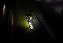 Obras noturnas na D. Pedro I alteram o tráfego em Atibaia e Campinas, nesta semana Obras noturnas na D. Pedro I alteram o tráfego em Atibaia e Campinas, nesta semana