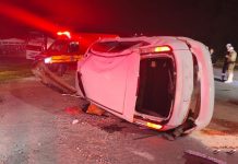 Quatro pessoas morrem em três acidentes na rodovia BR-470, em Santa Catarina Quatro pessoas morrem e outras três ficam feridas em três acidentes na rodovia BR-470, em Santa Catarina, nesse sábado (2).