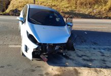 Criança morre em acidente na Fernão Dias (BR-381), na Serra de Igarapé (MG) Criança morre em acidente na Fernão Dias (BR-381), na Serra de Igarapé (MG)