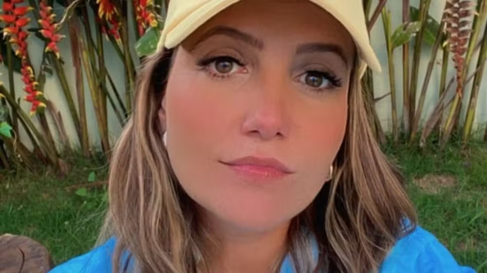 Médica e dois homens morrem em estrada vicinal no interior paulista