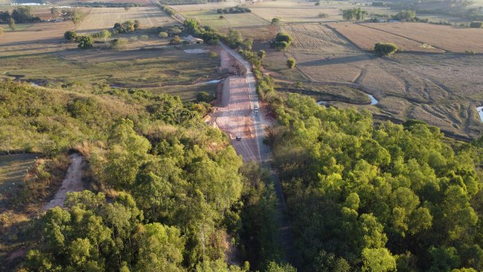 Governo de Minas aposta nas concessões rodoviárias para melhorar infraestrutura do setor Governo de Minas aposta nas concessões rodoviárias para melhorar infraestrutura do setor