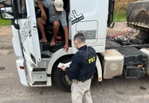 Jornada de trabalho de caminhoneiros é tema de encontro, nesta sexta (19), em Curitiba (PR) Jornada de trabalho de caminhoneiros é tema de encontro, nesta sexta (19), em Curitiba (PR)