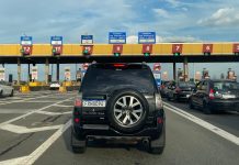 Autoban anuncia ampliação das cabines de autoatendimento, mas usuários sofrem com as falhas dos totens Autoban anuncia ampliação das cabinas de autoatendimento, mas usuários sofrem com as falhas dos totens