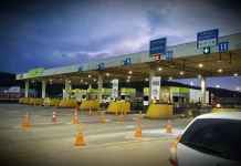Nova Rota do Oeste e ANTT insistem em desrespeitar usuários da BR-163/MT Nova Rota do Oeste e ANTT insistem em desrespeitar usuários da BR-163/MT