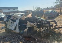 Rodovias federais goianas registram 11 mortes e 26 feridos, nesse fim de semana Rodovias federais goianas registram 11 mortes e 26 feridos, nesse fim de semana