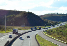Gestão da BR-040/MG, entre BH e Juiz de Fora, é tema de audiência na Câmara, nesta terça (30) Gestão da BR-040/MG, entre BH e Juiz de Fora, é tema de audiência na Câmara, nesta terça (30)