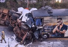 TCU aponta falhas estruturais no Pnatrans e dá prazo para Senatran corrigir Acórdão do TCU indica que redução de 50% das mortes não vai ocorrer e dá prazo para Senatran corrigir falhas