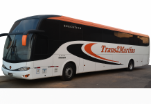 Ônibus do acidente com torcedores do Flamengo não tinha autorização para viajar até Argentina Ônibus do acidente com torcedores do Flamengo não tinha autorização para viajar até Argentina