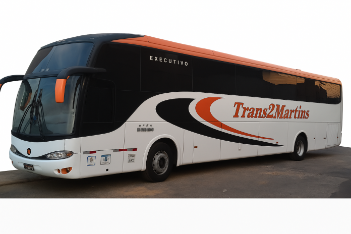 Ônibus do acidente com torcedores do Flamengo não tinha autorização para viajar até Argentina Ônibus do acidente com torcedores do Flamengo não tinha autorização para viajar até Argentina