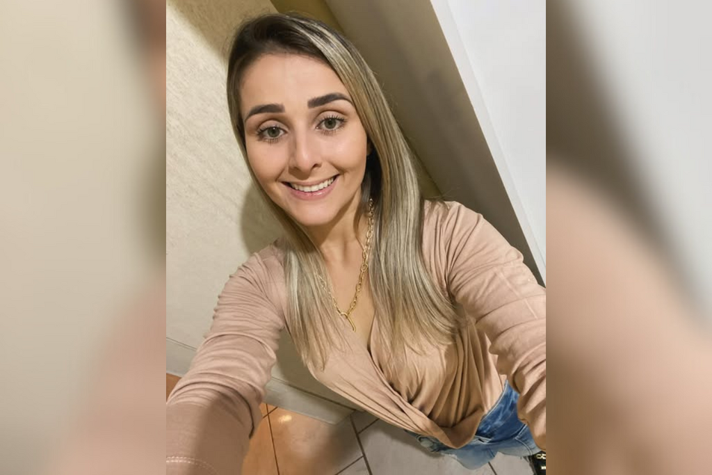 Caminhoneira gaúcha morre em acidente na BR-476/PR, entre S. Mateus Sul e União da Vitória