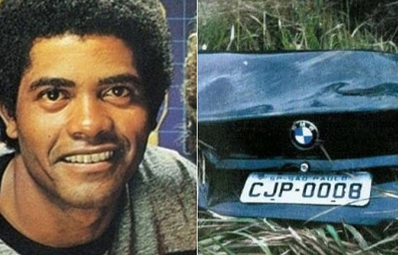 Rodovia dos Bandeirantes (SP-348) completa 47 anos de inauguração