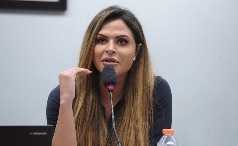 Projeto proíbe fiança em casos de sinistros de trânsito com morte