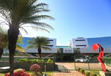 CGU faz devassa na ANTT e aponta “farra” de viagens internacionais CGU faz devassa na ANTT e aponta “farra” de viagens internacionais