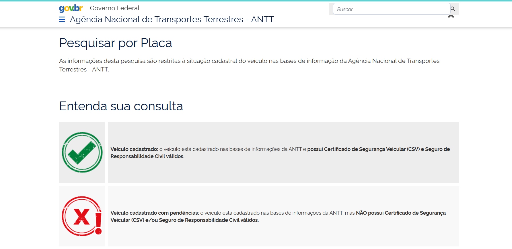 Ônibus da Banda Planeta Som do acidente na BR-158/PR está com licenciamento vencido
