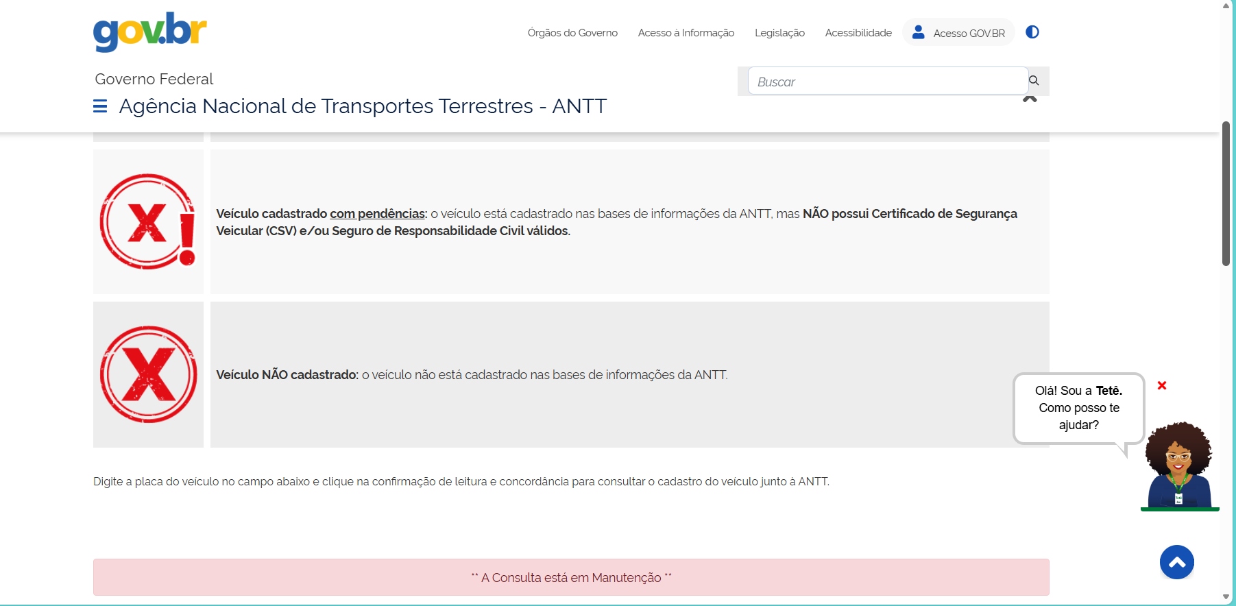Ônibus da Banda Planeta Som do acidente na BR-158/PR está com licenciamento vencido