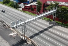 ANTT e Motiva demonstram falta de transparência sobre pedágio free flow na Dutra Pedágios free flow começam a operar na Via Dutra, no próximo dia 6