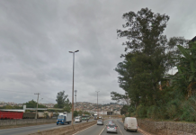 Aprovado o acordo para reassentar famílias e retomar obras no Anel Rodoviário de BH Aprovado o acordo para reassentar famílias e retomar obras no Anel Rodoviário de BH