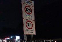 Capotamento de utilitário deixa 1 morto e 3 feridos, na Bandeirantes, em Campinas Capotamento de utilitário deixa 1 morto e 3 feridos, na Bandeirantes, em Campinas