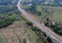 ANTT realiza audiência pública sobre concessão da BR-101/290/386/448/RS ANTT realiza audiência pública sobre concessão das rodovias BR-101/290/386/448/RS, nesta terça-feira (18), em Porto Alegre (RS).