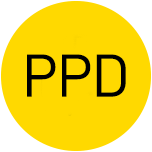 PPD