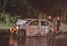 Estradas paulistas têm 37 mortes em 331 acidentes na Operação Natal 2025 Estradas paulistas têm 37 mortes em 331 acidentes na Operação Natal 2025
