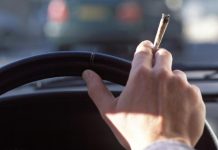 Detran-MG entregou CNH para mais de 200 mil motoristas sem passar pelo toxicológico