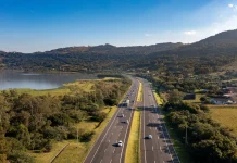 Mais de 2 milhões de veículos devem trafegar nas rodovias federais do RS, neste Réveillon Mais de 2 milhões de veículos devem trafegar nas rodovias federais do RS, neste Réveillon