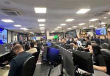 Empresa obtém certificações ISO em qualidade, segurança da informação e privacidade Empresa PX obtém três certificações ISO em qualidade, segurança da informação e privacidade, após auditoria interna.
