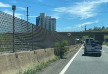 Mato toma conta da Dutra e concessionária só pensa no pedágio Mato toma conta da Via Dutra (BR-116), entre os km 65 e 85, e a concessionária só pensa no pedágio free flow.