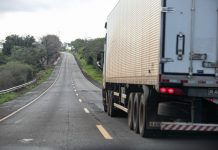 Comissões de fiscalização são constituídas para os lotes 4 e 5 de Rodovias no Paraná Comissões de fiscalização são constituídas para os lote 4 e 5 de Rodovias no Paraná