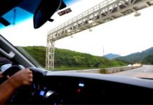 MPF recomenda suspensão de multas por não pagamento do pedágio free flow na BR-364/RO MPF recomenda suspensão de multas por não pagamento da tarifa de pedágio free flow na rodovia BR-364, em Rondônia.