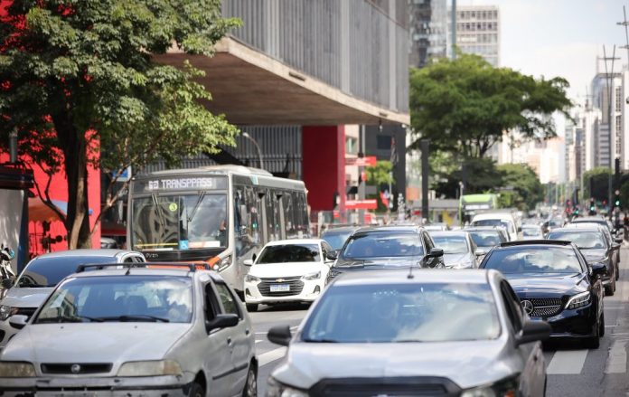 Carros com mais de 20 anos têm isenção de pagamento do IPVA