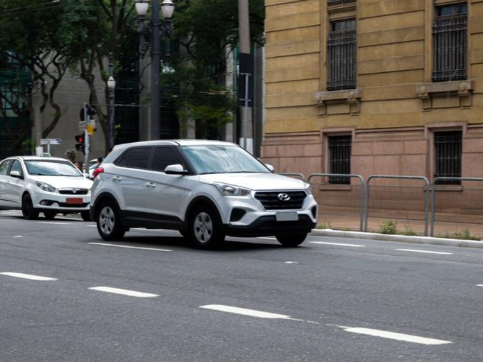 Atenção, motoristas! IPVA de veículos com final 9 vence nesta quinta-feira (22), em SP