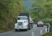 MPF faz reunião para esclarecer composição da tarifa de pedágio da BR-040/495/RJ, em Petrópolis MPF faz reunião para esclarecer composição da tarifa de pedágio da BR-040/495/RJ, em Petrópolis