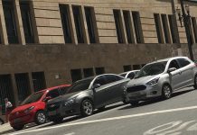 IPVA de veículos com final 8 vence nesta quarta-feira (21), em SP IPVA de veículos com final 8 vence nesta quarta-feira (21), em SP