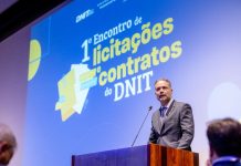Ministro Renan Filho mantém no cargo diretor de Finanças do DNIT que usa tornozeleira