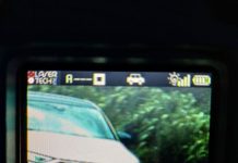 Audi, sem placa dianteira, é flagrada a 151 km/h na BR-153/GO Audi, sem placa dianteira, é flagrada a 151 km/h na BR-153/GO