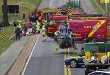 Rodovias federais de SC registram mais de 430 pessoas mortas em acidentes, em 2025 Rodovias federais de SC registram mais de 430 pessoas mortas em acidentes, em 2025