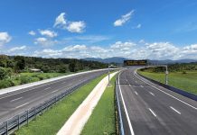 Rodoanel Norte faz mais de 1.200 atendimentos em 30 dias de operação, sem registro de mortes Rodoanel Norte faz mais de 1.200 atendimentos em 30 dias de operação, sem registro de mortes