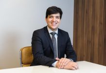 Artigo: Medida Provisória e "CNH do Brasil": insegurança jurídica, ruptura federativa e risco operacional