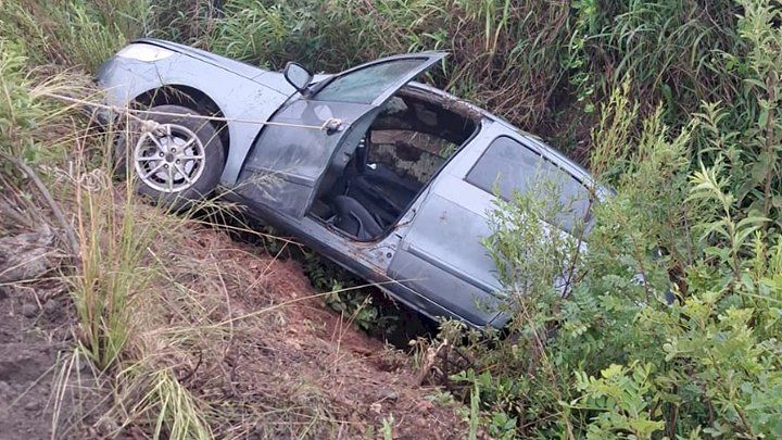 Carnaval 2026 registra 32 mortes em 360 acidentes em 7 estados brasileiros