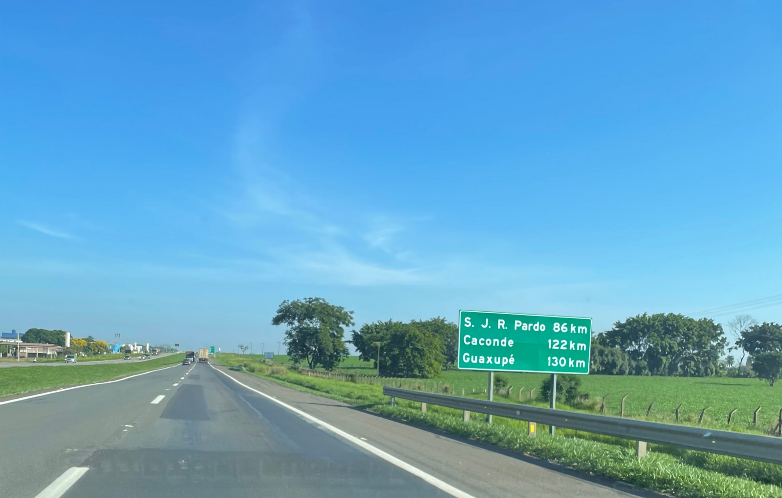 Leilão do Lote Rota Mogiana será realizado, nesta sexta (27), na Bolsa de Valores, em SP