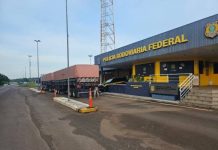 Brasil tem mais de 1,1 milhão de motoristas com exame toxicológico vencido Brasil tem mais de 1,1 milhão de motoristas com exame toxicológico vencido