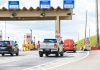 Concessionária assume 520 km de rodovias da região de Campinas(SP) e Ribeirão Preto(SP) Consórcio Rota Mogiana vence leilão para operar trechos da Renovias e do DER-SP