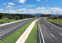 Via SP Serra alerta para o prazo de pagamento das tarifas do “Siga Fácil” no Rodoanel Norte Via SP Serra alerta para o prazo de pagamento das tarifas do "Siga Fácil" no Rodoanel Norte