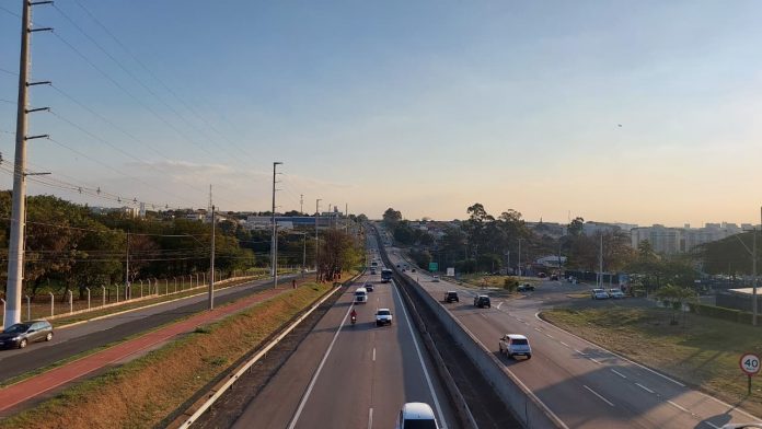 Corredor Leste Marechal Rondon terá operação especial no carnaval 2026