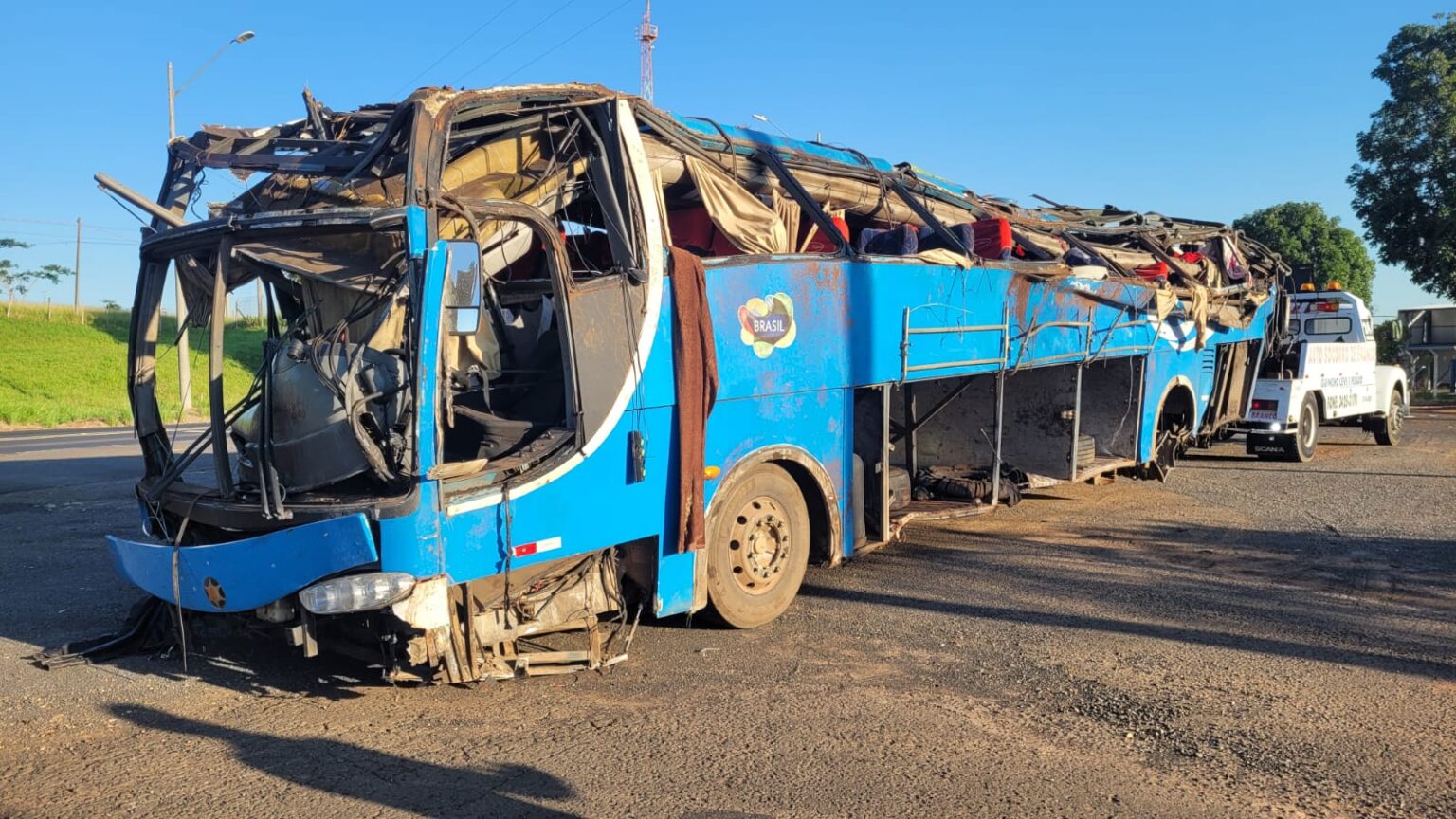 Mortes nas estradas federais aumentaram 53% neste carnaval